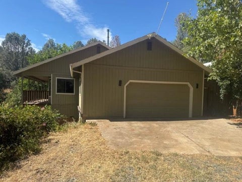 Property photo of 10398 La Cuesta Trail, Rough And Ready, CA 95975