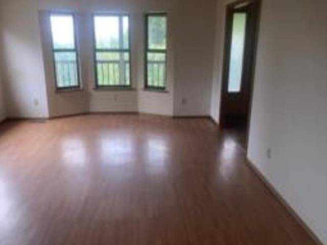 10398 La Cuesta Trail