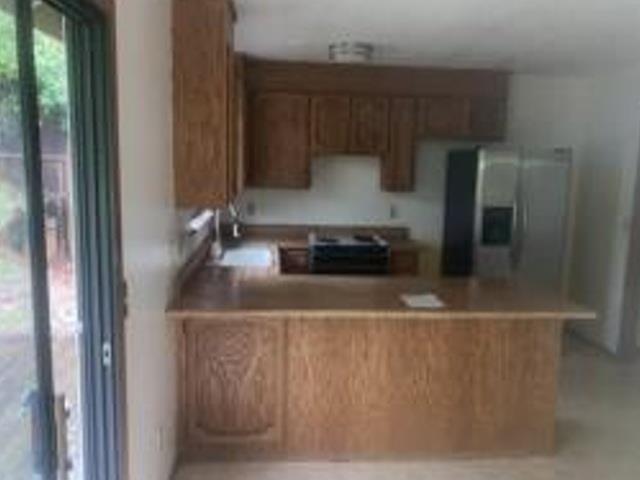 10398 La Cuesta Trail