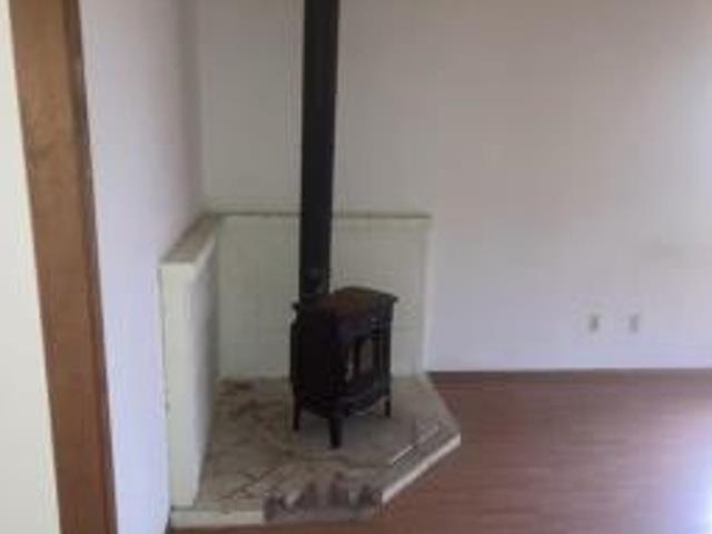 10398 La Cuesta Trail