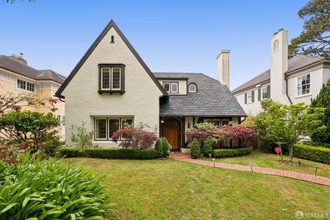 Property photo of 20 San Leandro Way, San Francisco, CA 94127