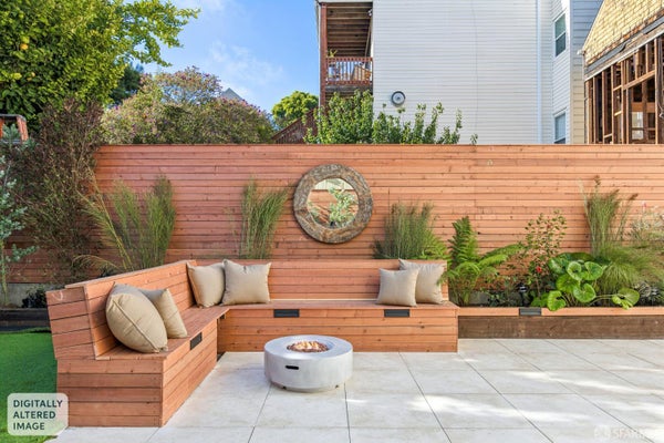 1040 SANCHEZ ST, SAN FRANCISCO, CA 94114 - Image d863d68b624f44cd330dbc36867935dc/2721796999