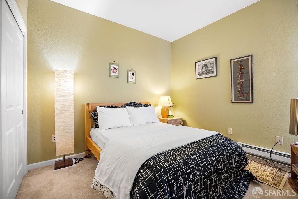 1 Crescent Way 1311