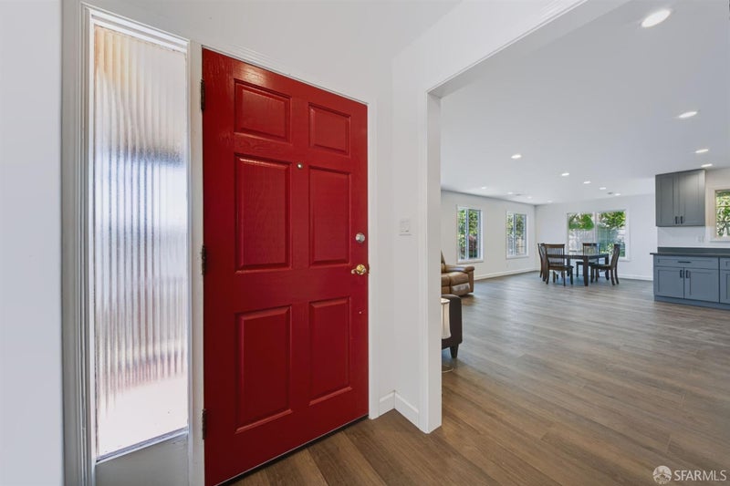 9 Marvin Court