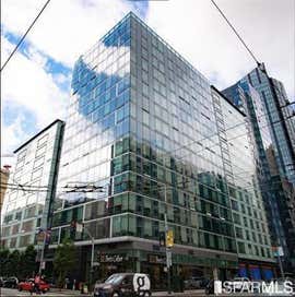 1400 Mission Street 701 San Francisco CA 94103