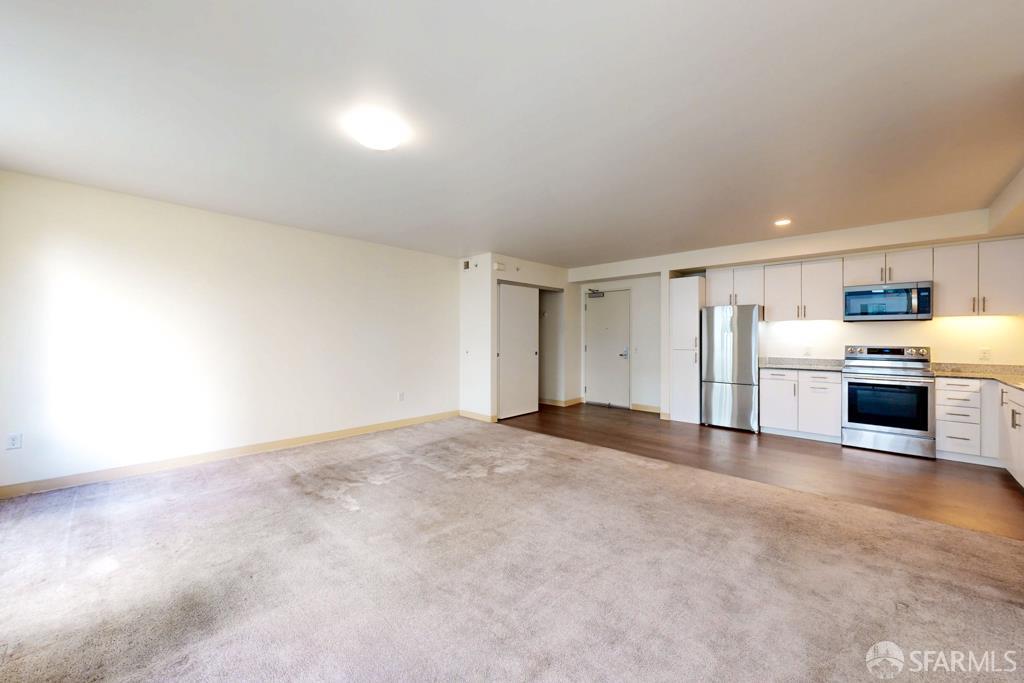 1400 Mission Street 701