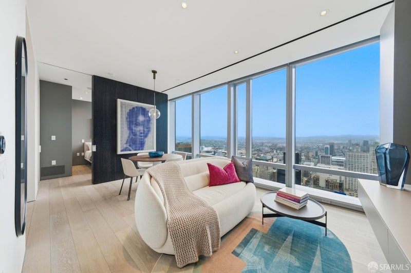 181 Fremont Street 54-L