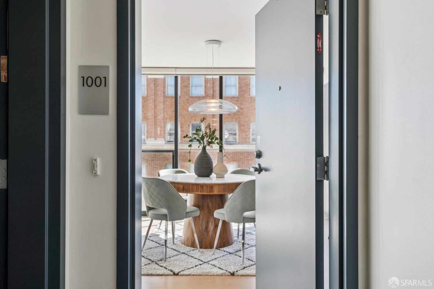 1080 Sutter Street 1001