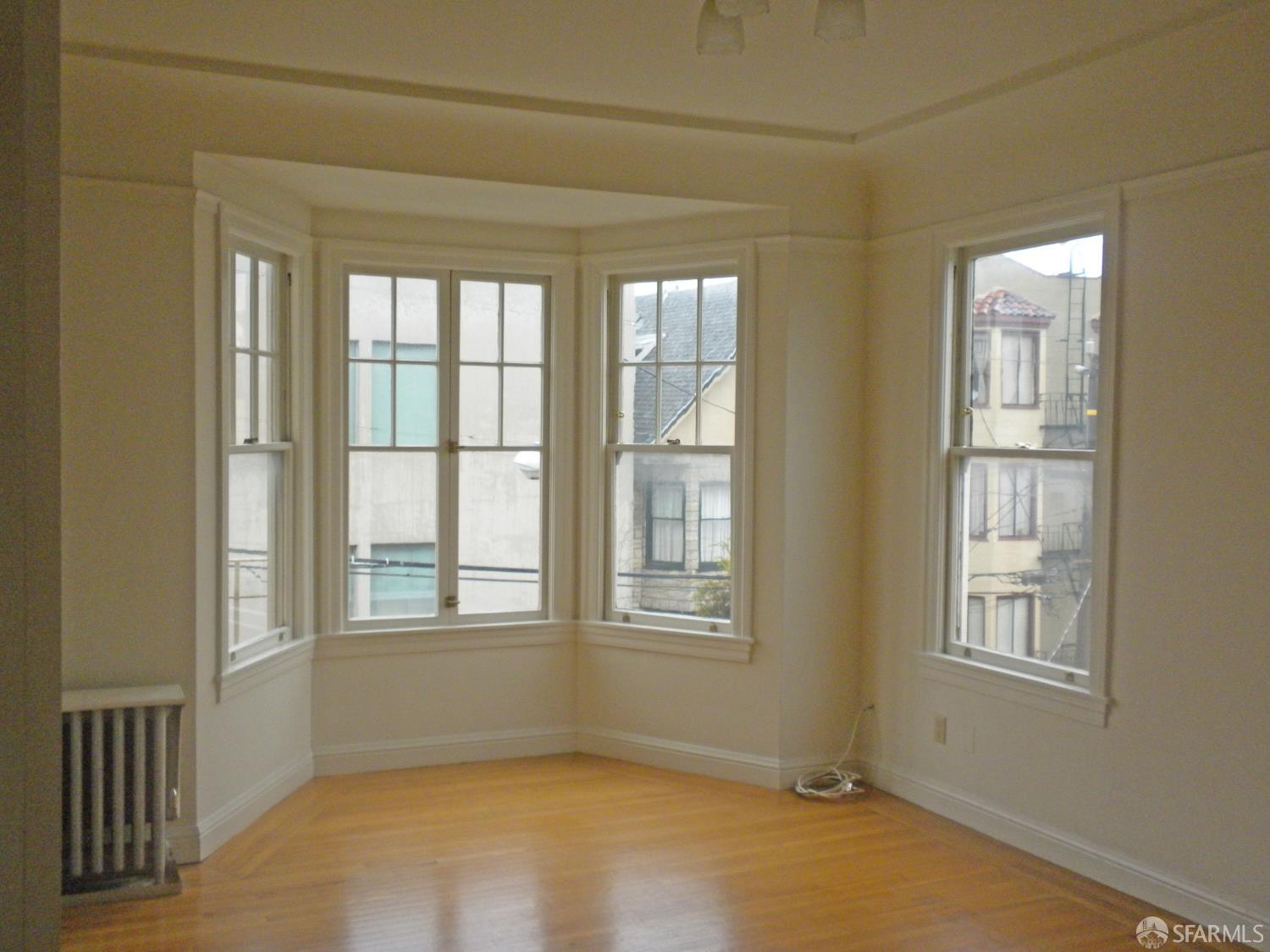 2035 15th Street