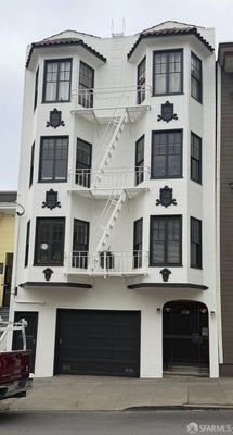 2035 15TH ST, SAN FRANCISCO, CA 94114 - Image d8dfdb31c9e475f6c0db585c0aed6315/3373489394