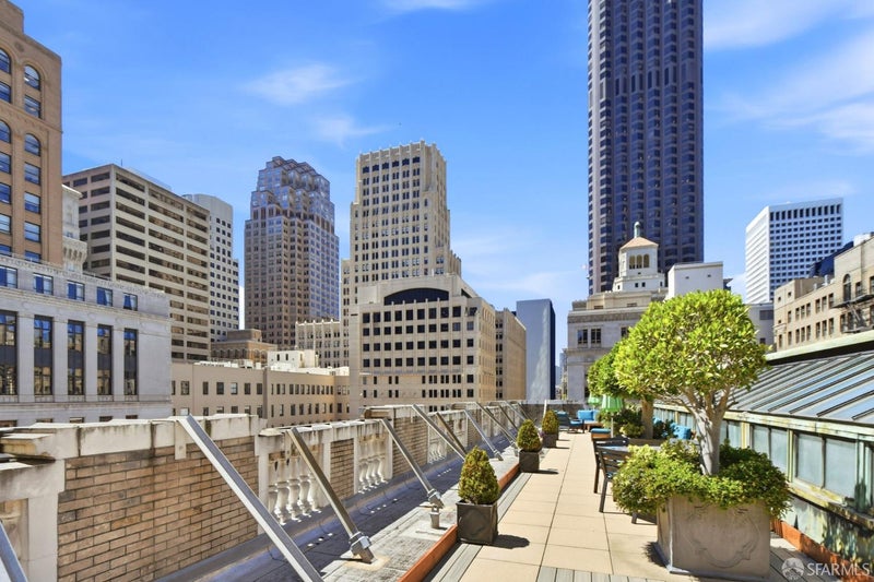 201 Sansome Street 401