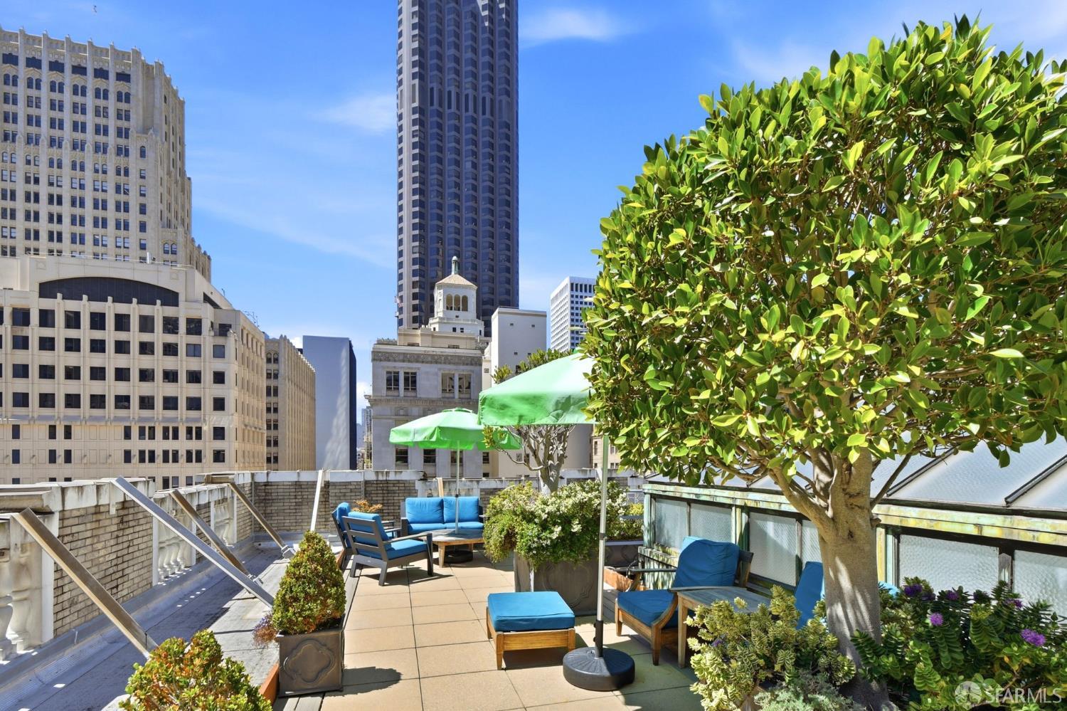 201 Sansome Street