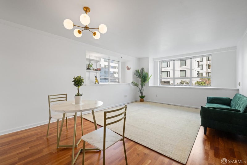 400 Beale Street 505