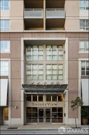 400 Beale Street 505 San Francisco CA 94105