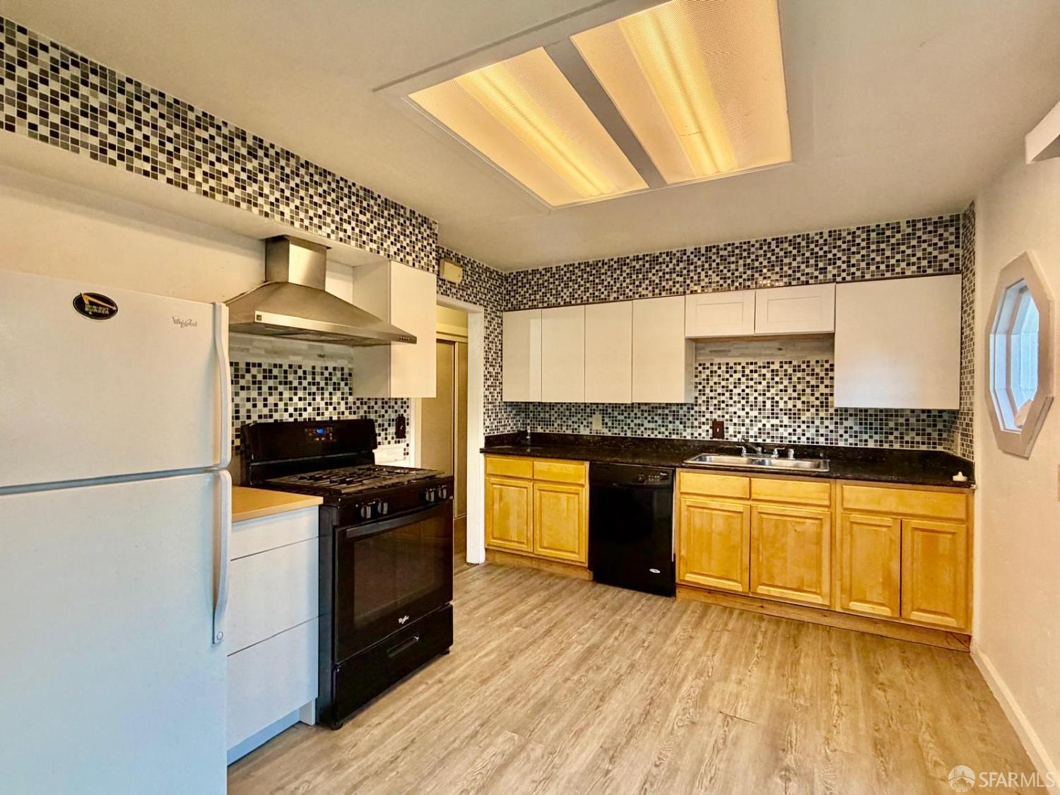 2719 Edward Avenue, Concord CA 94520