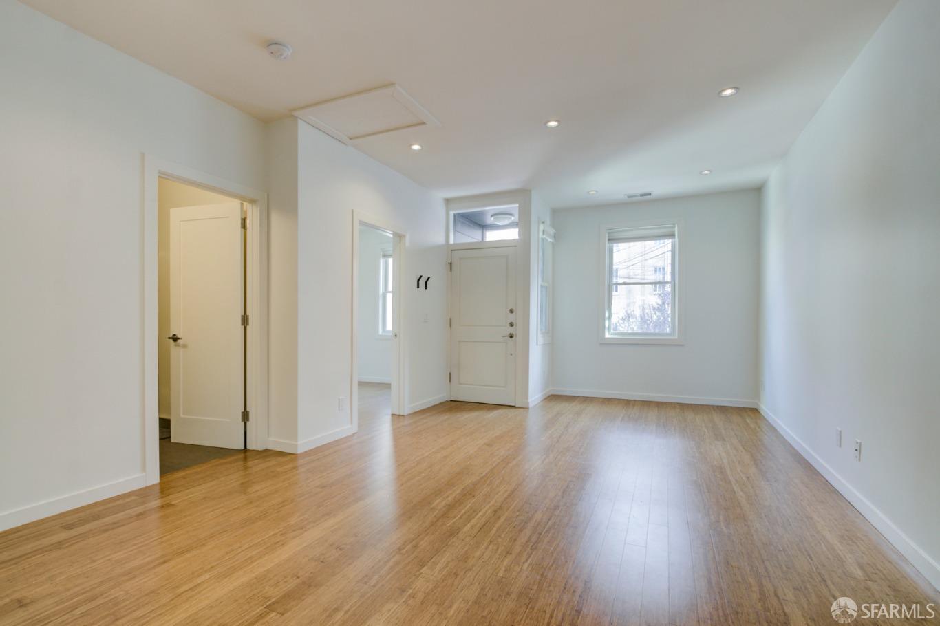 1312-1314 Jessie Street