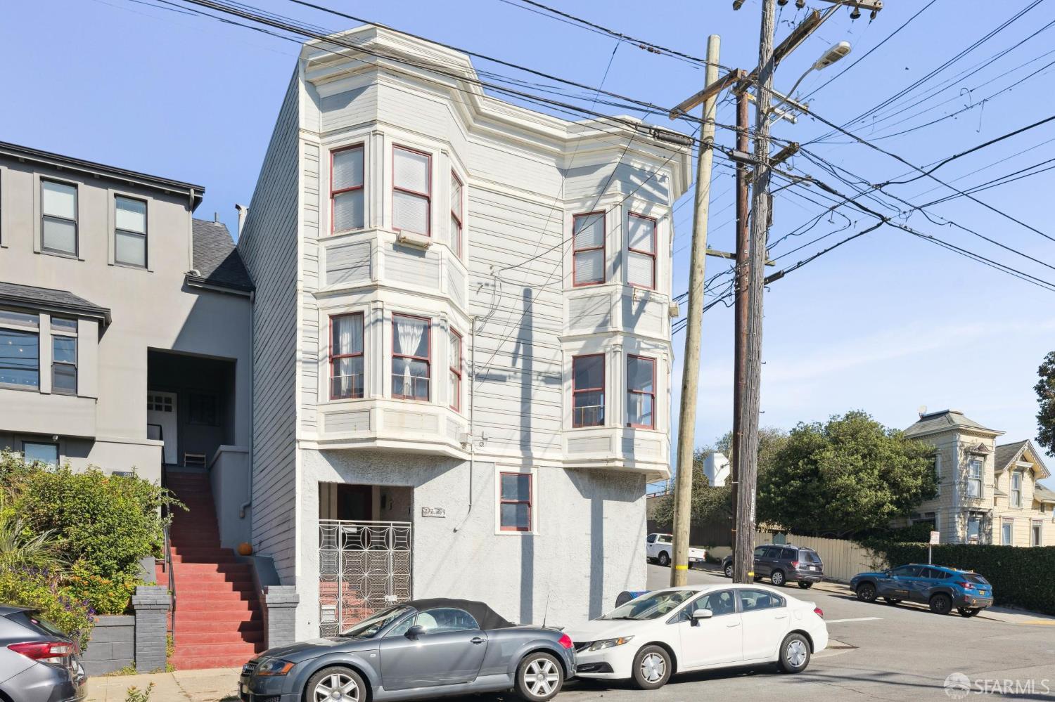 297 Richland Avenue