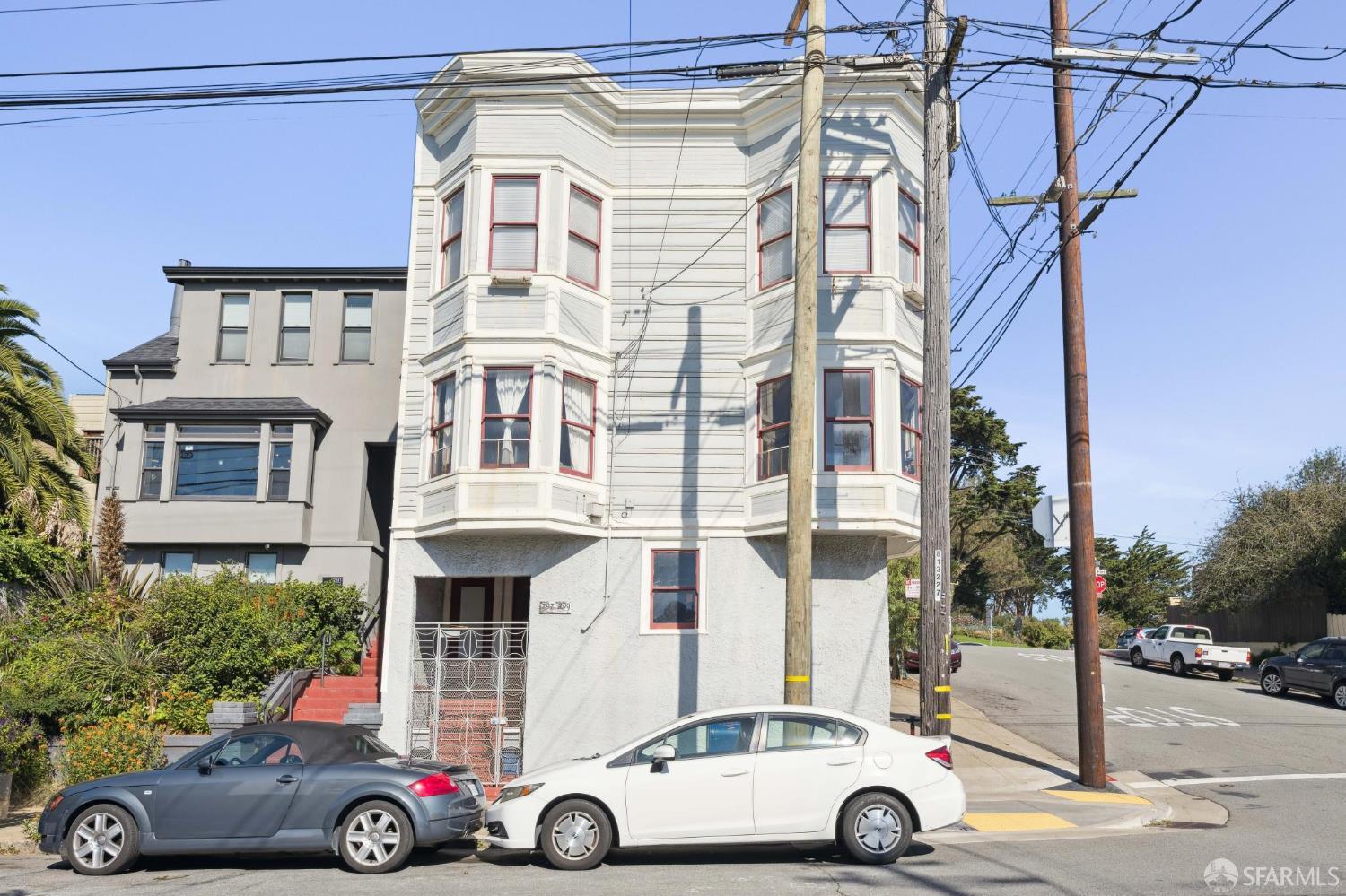297 Richland Avenue