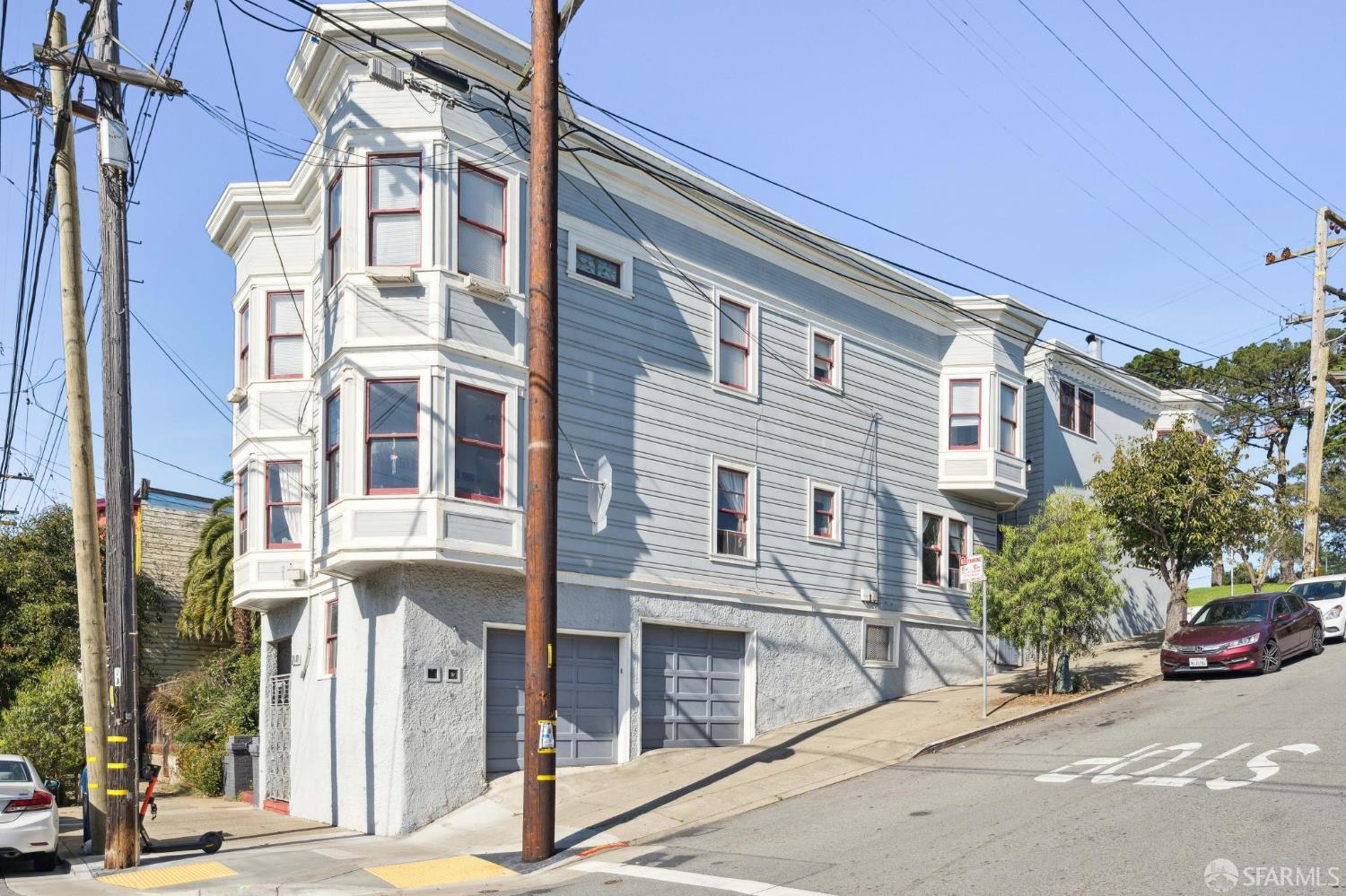 297 Richland Avenue