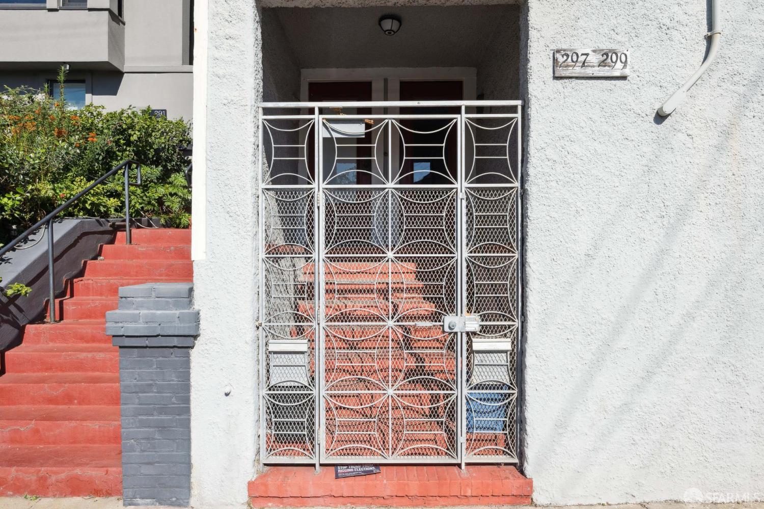 297 Richland Avenue