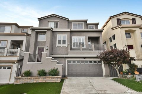 Photo of 209 Bay Ridge Drive, Daly City, CA 94014 (MLS # 425083933) Photo of 209 Bay Ridge Drive, Daly City, CA 94014 (MLS # 425083933)