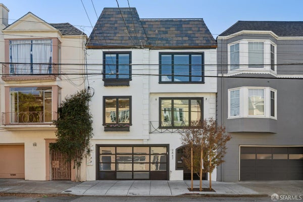 2847 GOUGH ST, SAN FRANCISCO, CA 94123 - Image d986145ae3817ca0a4f5b38fb14a8379/2258395003