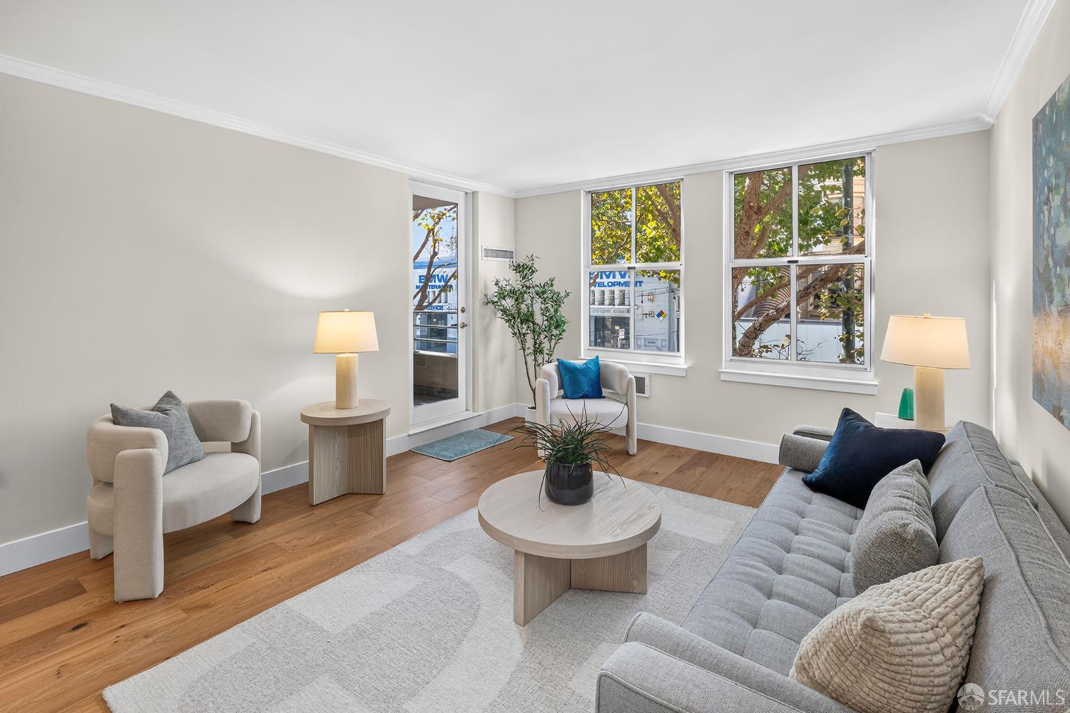1650 Jackson Street 201, San Francisco CA 94109