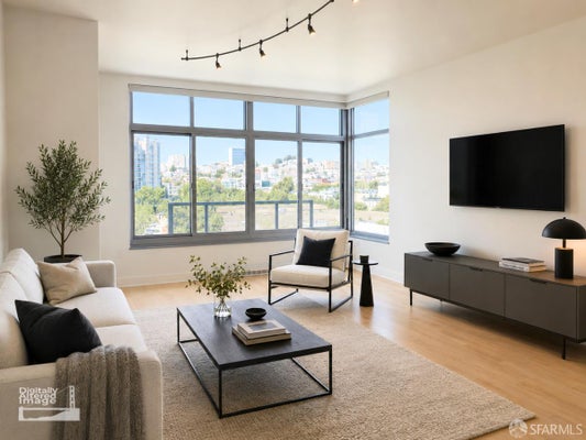 1310 FILLMORE ST APT 610, SAN FRANCISCO, CA 94115 - Image d995b7da39cf48199a6251a0621446a2/1233916273