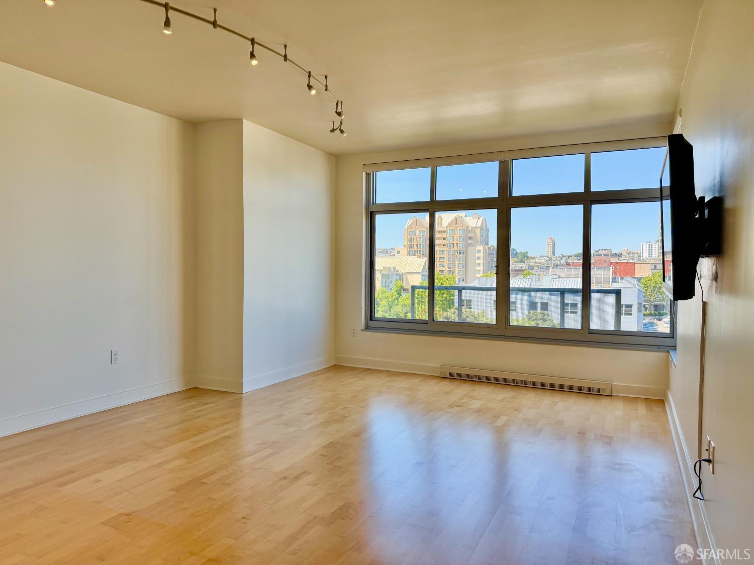 1310 Fillmore Street 610