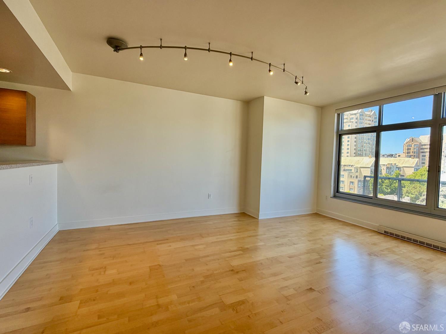 1310 Fillmore Street 610
