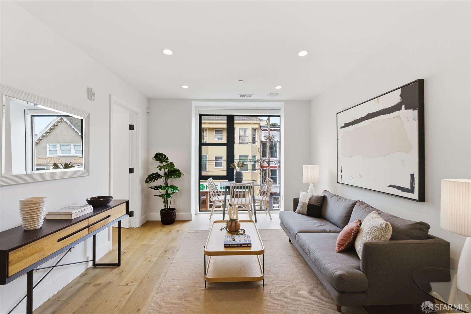 4171 24th Street 201
