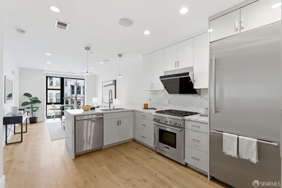 4171 24th Street 201 San Francisco CA 94114
