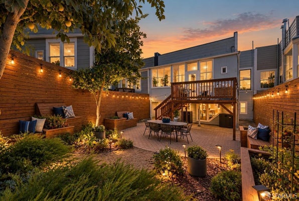 1125 HAMPSHIRE ST, SAN FRANCISCO, CA 94110 - Image d9d6f05ebc859c9c62f2b6973538a8f2/4159399387