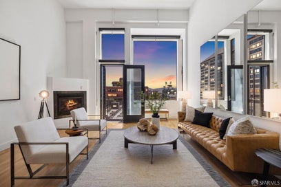 200 Townsend Street 50 San Francisco CA 94107
