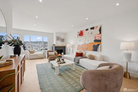 11 Lobos Street, San Francisco, CA 94112 - #: 425048856