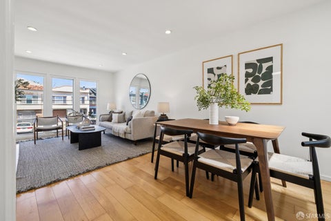 1571 Van Dyke Avenue, San Francisco, CA 94124 - #: 426145178