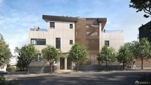 505 BURNETT AVE, SAN FRANCISCO, CA 94131 - Image da00b6d781367fe506401ce856d0659c/1371428349