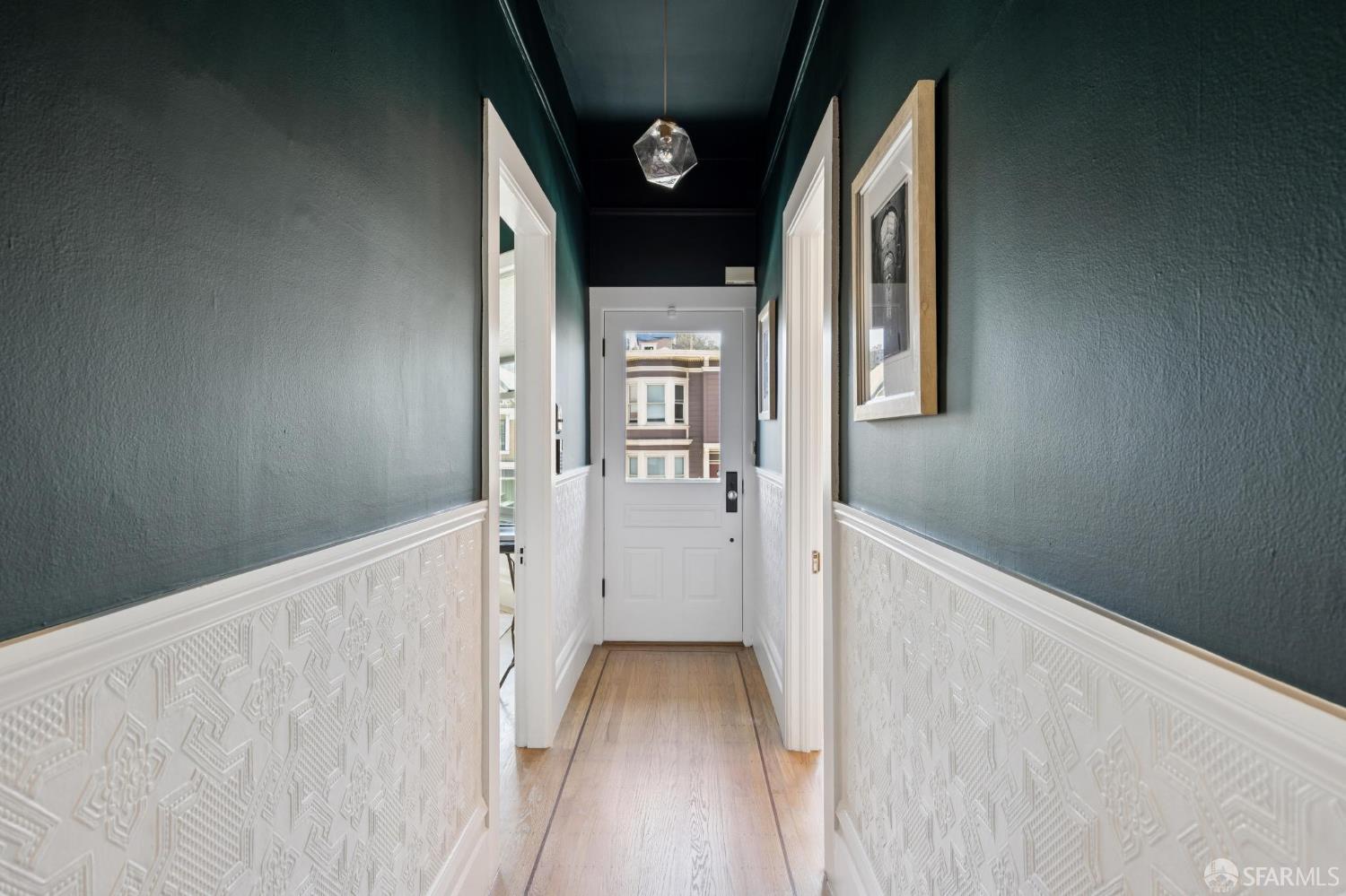 3036 Market Street, San Francisco CA 94114