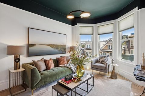 Property photo of 3036 Market Street, San Francisco, CA 94114