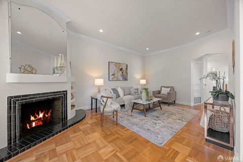 90 Arago Street, San Francisco, CA 94112 - MLS#: 425042832