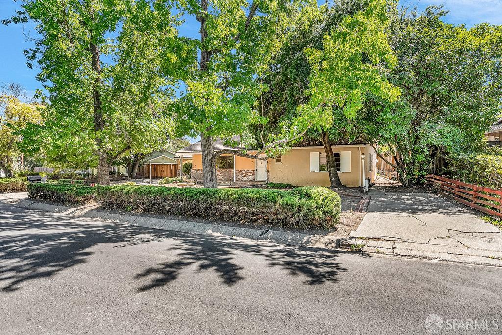 Pleasant Hill, California 94523, United States, 3 Bedrooms Bedrooms, ,2 BathroomsBathrooms,Residential,Active,173033