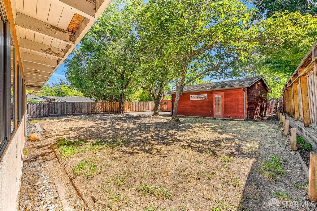 Pleasant Hill, California 94523, United States, 3 Bedrooms Bedrooms, ,2 BathroomsBathrooms,Residential,Active,173033