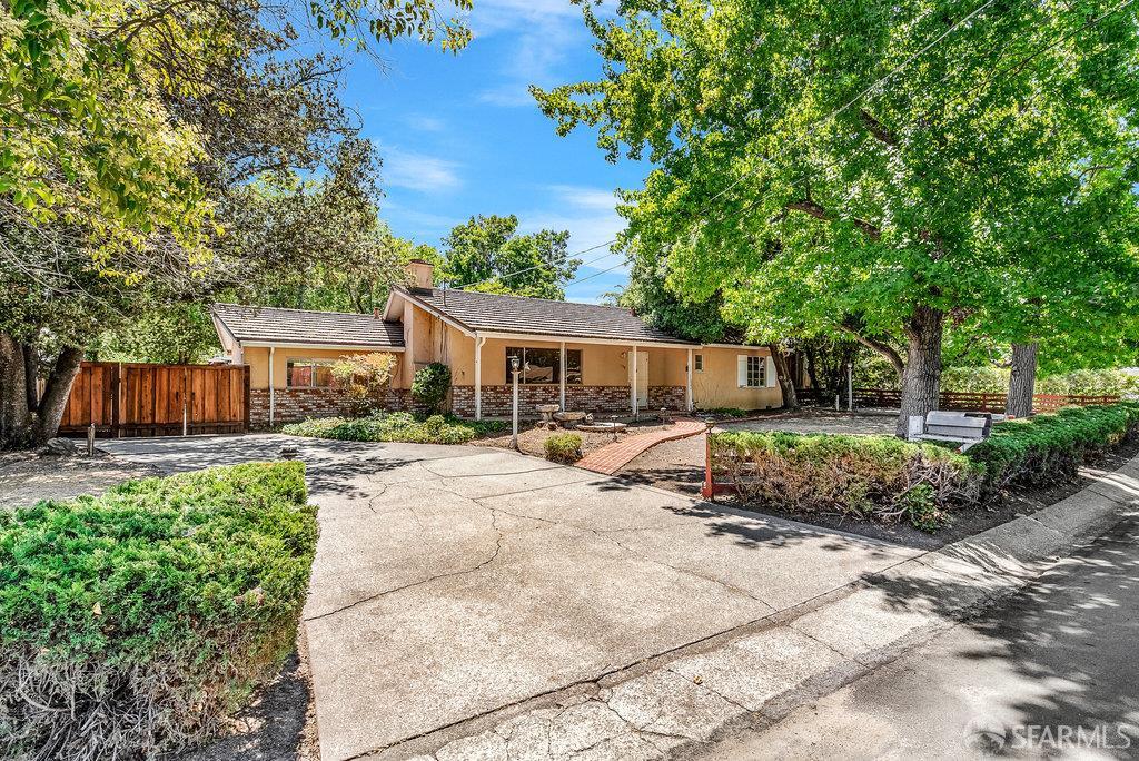 Pleasant Hill, California 94523, United States, 3 Bedrooms Bedrooms, ,2 BathroomsBathrooms,Residential,Active,173033