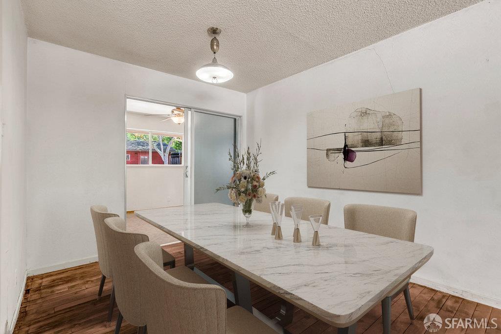 Pleasant Hill, California 94523, United States, 3 Bedrooms Bedrooms, ,2 BathroomsBathrooms,Residential,Active,173033