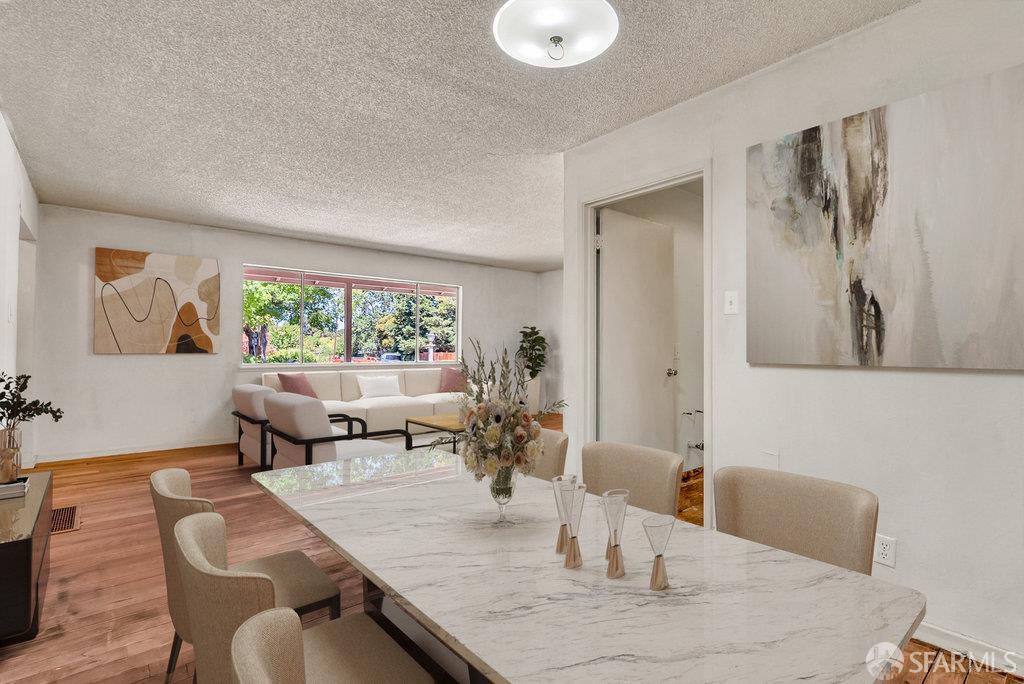 Pleasant Hill, California 94523, United States, 3 Bedrooms Bedrooms, ,2 BathroomsBathrooms,Residential,Active,173033