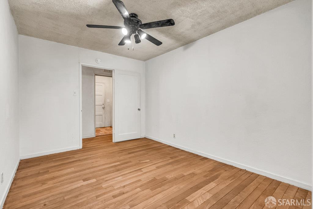 Pleasant Hill, California 94523, United States, 3 Bedrooms Bedrooms, ,2 BathroomsBathrooms,Residential,Active,173033