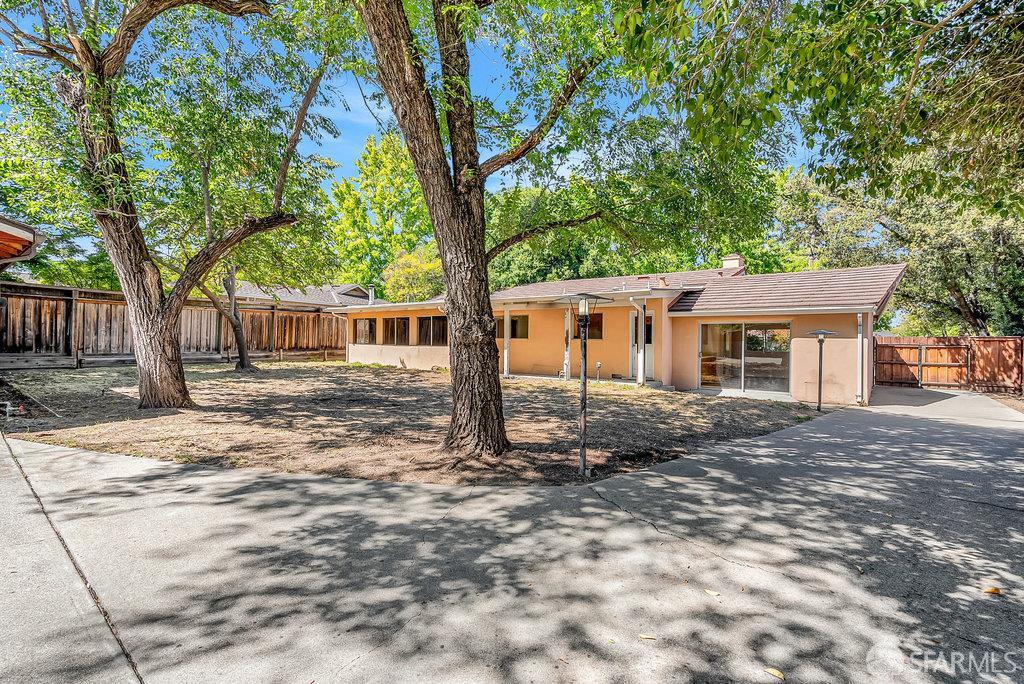 Pleasant Hill, California 94523, United States, 3 Bedrooms Bedrooms, ,2 BathroomsBathrooms,Residential,Active,173033