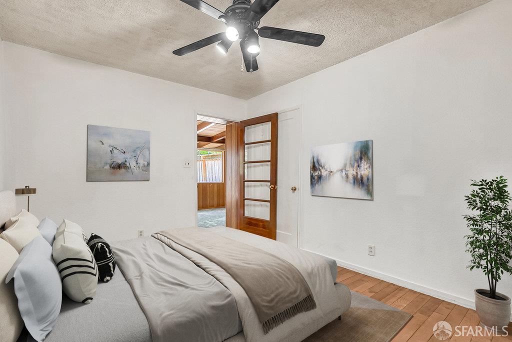 Pleasant Hill, California 94523, United States, 3 Bedrooms Bedrooms, ,2 BathroomsBathrooms,Residential,Active,173033