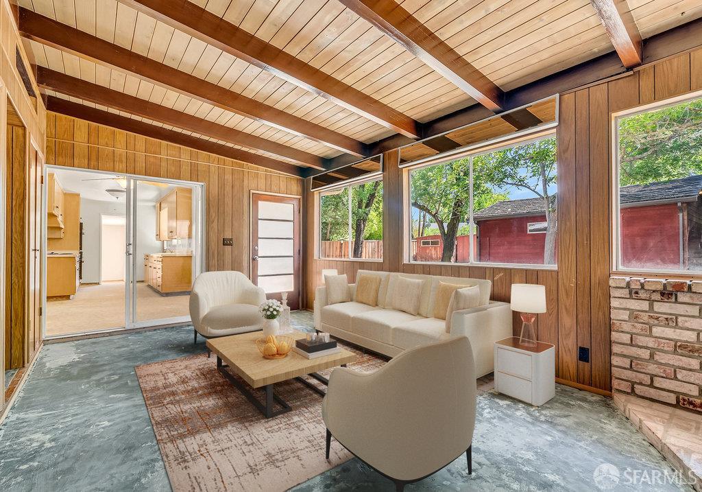 Pleasant Hill, California 94523, United States, 3 Bedrooms Bedrooms, ,2 BathroomsBathrooms,Residential,Active,173033