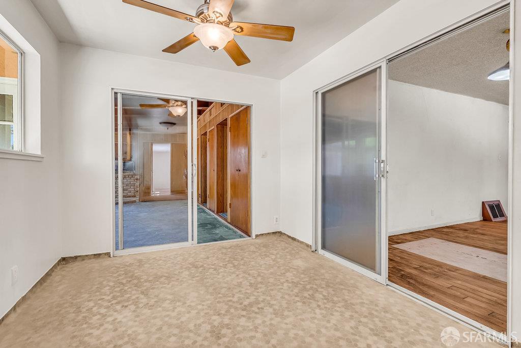 Pleasant Hill, California 94523, United States, 3 Bedrooms Bedrooms, ,2 BathroomsBathrooms,Residential,Active,173033